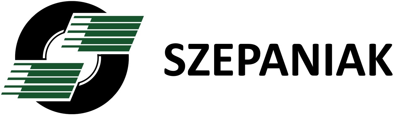 LOGO www szepaniak.jpeg