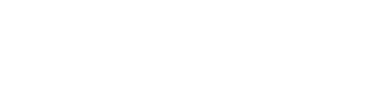 valkoinen szepaniak logo ilman taustaa.png