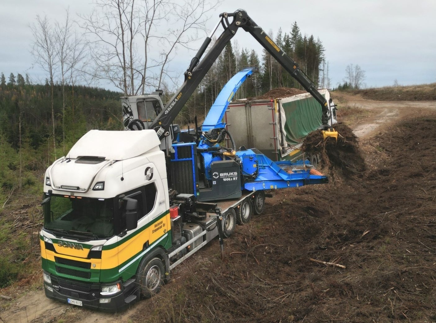 bruks maatilahaketus szepaniak kuva – kopio.jpeg